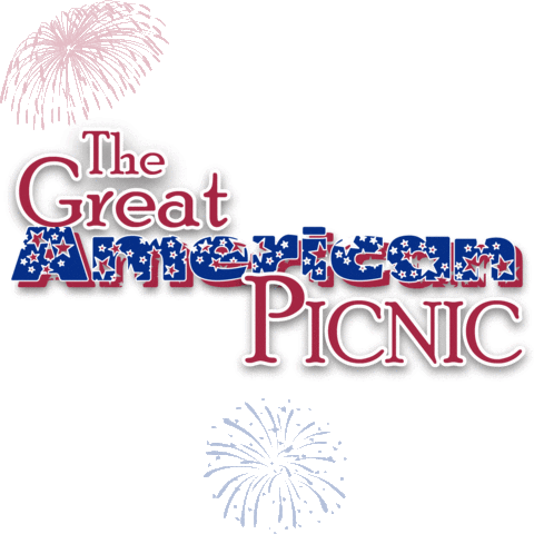 Sticker by City and County of Broomfield