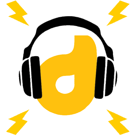 Sticker by Difusora FM 971