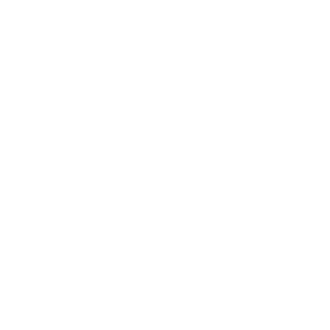 ABC Geradores Sticker