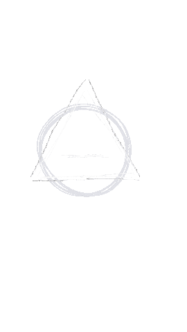Therian Sticker