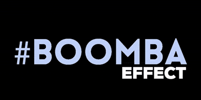 GET BOOMBA GIF