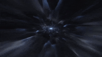 Space GIF