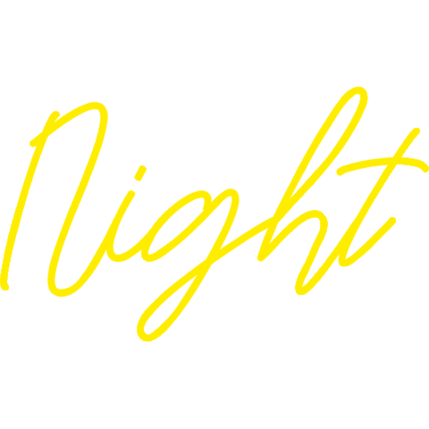 Drynight Sticker by Sam Dalbesio