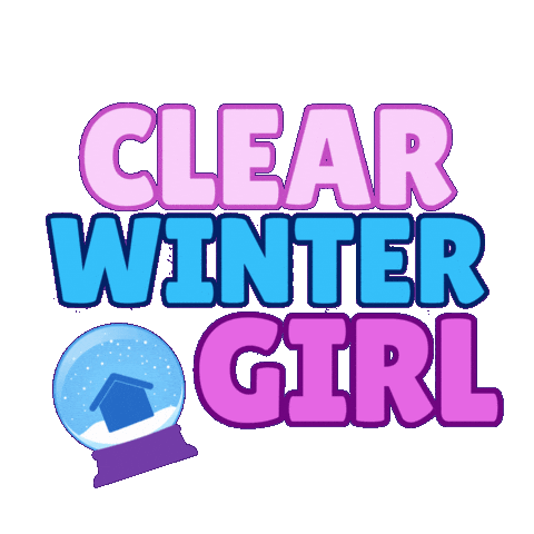 Color Palette Coloranalysis Sticker by Sanja Pandurov