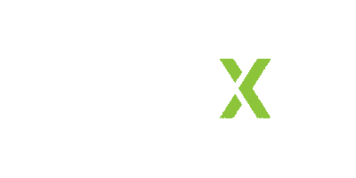 Jobs Dienstencheques Sticker by TRIXXO