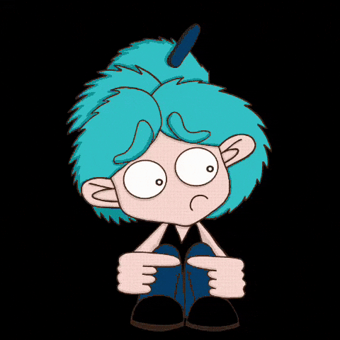 Ups Uy GIF by Nitaynamas