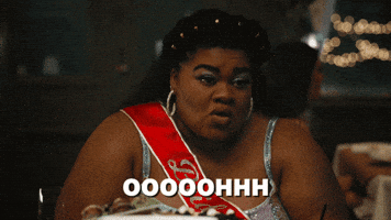 Magenta Light Studios GIF