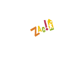 Zoneattivedicittadinanza Sticker by LoZac