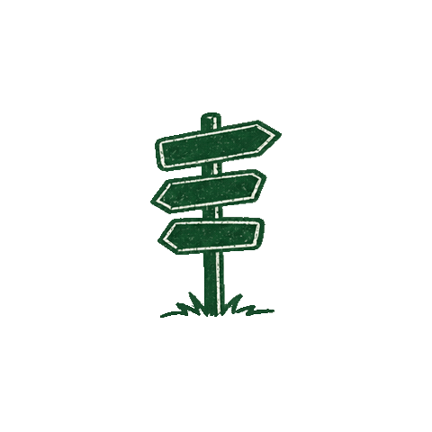 Valleverde Sticker by Softlogic