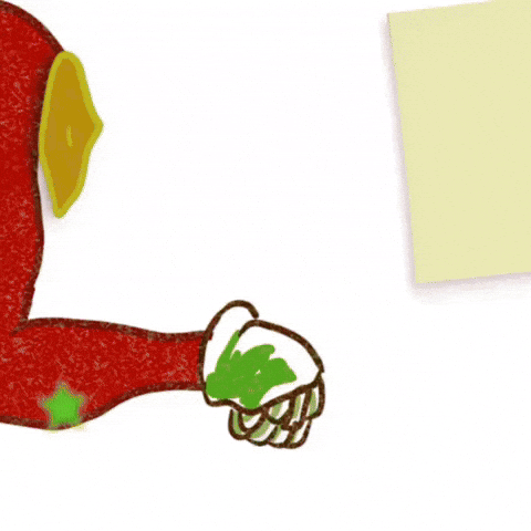 Lfi GIF