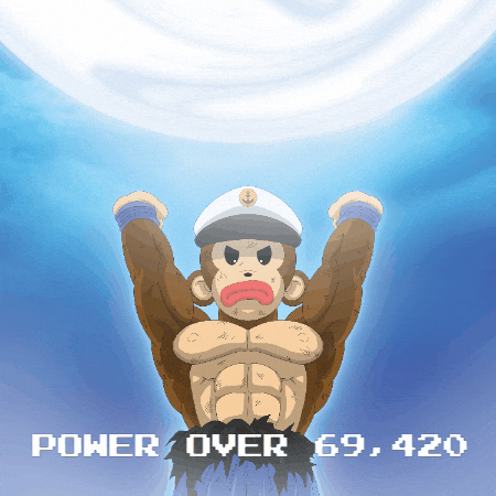 Money GIF