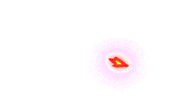 Mhg Sticker by My Home Group