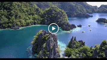 Drone Philippines GIF by AirVuz