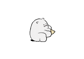Socks Sticker