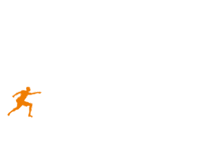 Ludwigsburg Sticker by GCF Betreiber