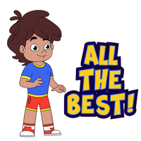 All The Best Thumbs Up GIF by IN10 Media Network