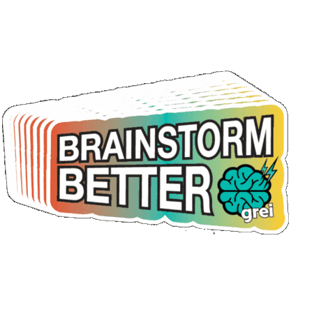 Art Sticker by grei Agency