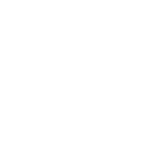 tentfeesten.nl Sticker