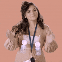 Proud-working-mom GIFs - Get the best GIF on GIPHY
