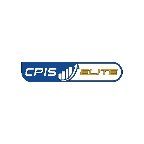 Life Insurance Sticker by Cpis Financial