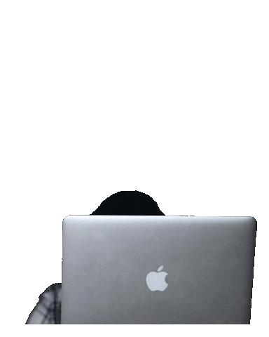 ViaStudios Sticker