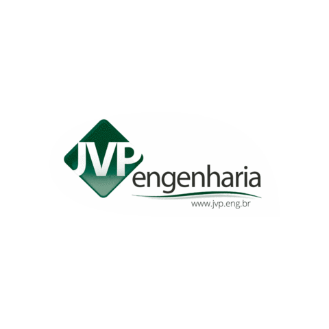 Jvpeng Sticker by JVP ENGENHARIA