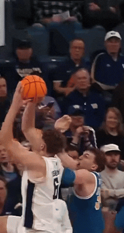 Hannessteinbachlover GIF