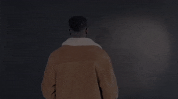 TVKOVR GIF