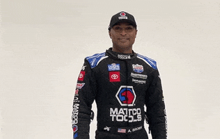 Innovative Creation Experts GIF