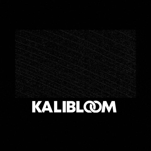 kalibloom GIF