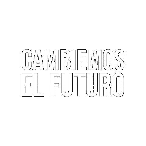 Carlos Martinez Leon Sticker by PSOE Castilla y León