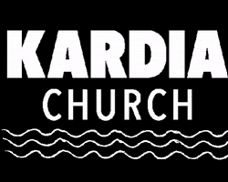kardia_church church sunday hof gottesdienst GIF