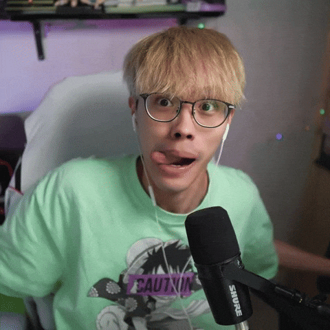 Der GIF