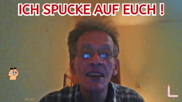 Face GIF