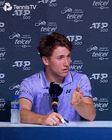 Uh Oh Lol GIF by Tennis TV