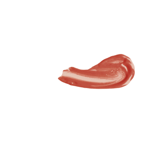 Lipgloss Sticker