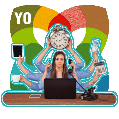 caja arequipa Sticker