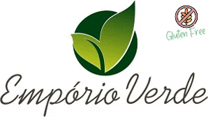 Empório Verde - Ilhéus GIF