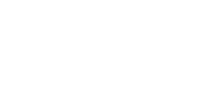 Fitness Swimming Sticker