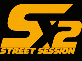 Sydney Session GIF by icklecoffee