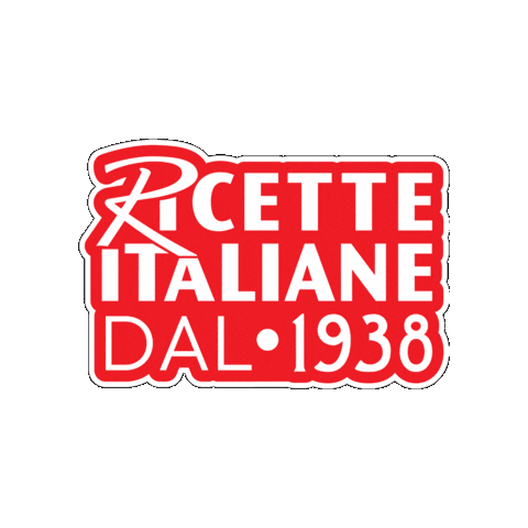Pizza Chef Sticker by Robo 1938