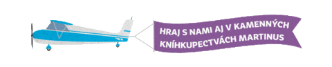 Sticker by Martinus