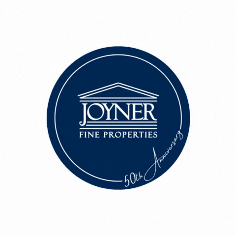 JoynerFineProperties jfp richmond real estate joyner fine properties jfp50 GIF