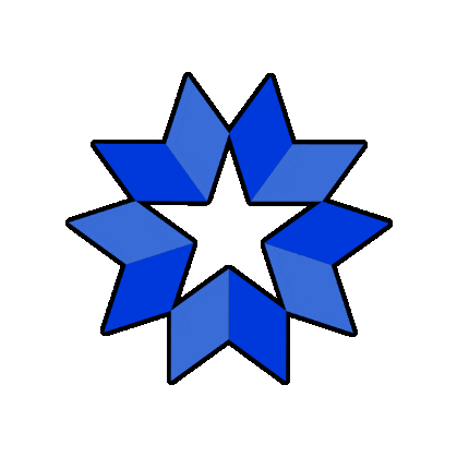 Tessa Jowell Foundation Sticker