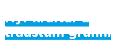 Seltjarnarnes Sticker by Sjálfstæðisfélag Seltirninga