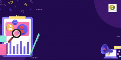 Python For Data Science GIF