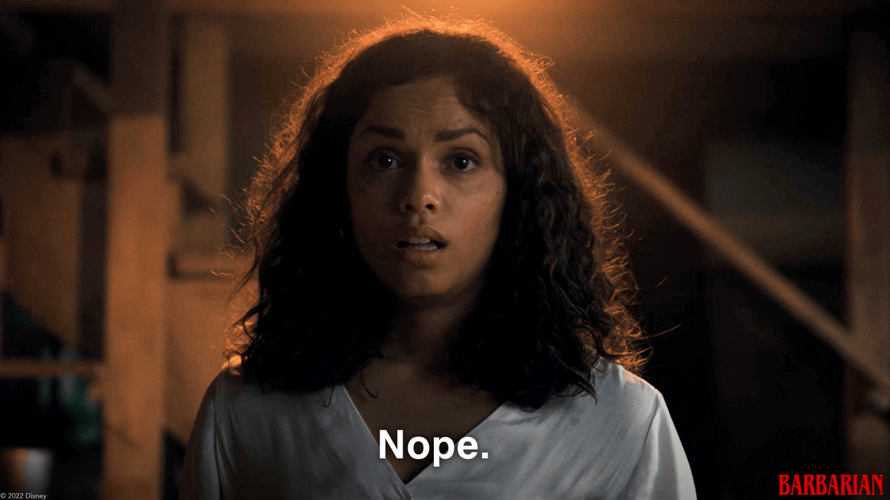 source.gif