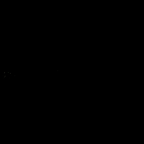matchabotanicals GIF