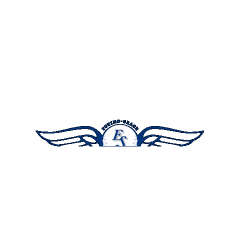 TotinoGrace Sticker