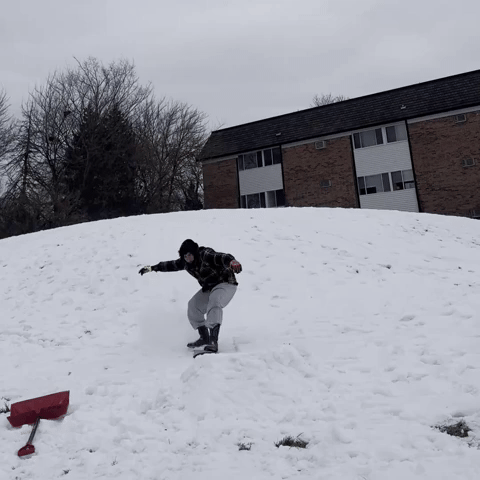 Fail GIF